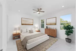 14740 SE 105th Ave, Summerfield, FL 34491 - Photo 17