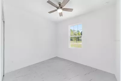 14740 SE 105th Avenue, Summerfield, FL 34491 - Photo 21