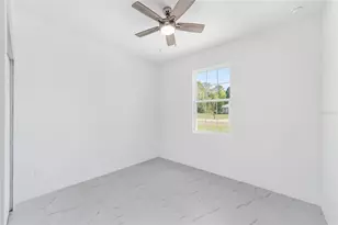 14740 SE 105th Ave, Summerfield, FL 34491 - Photo 21