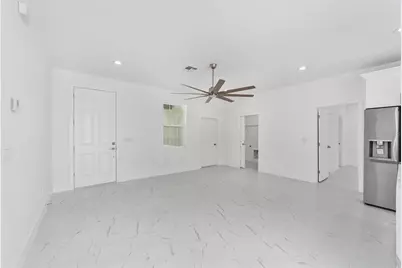 14740 SE 105th Avenue, Summerfield, FL 34491 - Photo 5