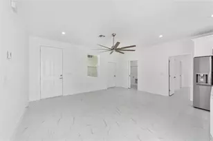 14740 SE 105th Ave, Summerfield, FL 34491 - Photo 5