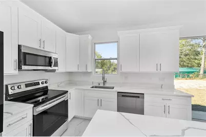 14740 SE 105th Avenue, Summerfield, FL 34491 - Photo 11