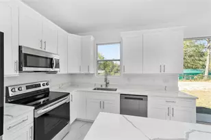 14740 SE 105th Ave, Summerfield, FL 34491 - Photo 11