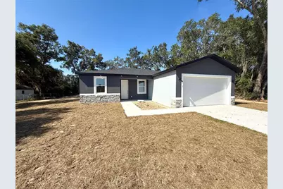 14740 SE 105th Avenue, Summerfield, FL 34491 - Photo 25