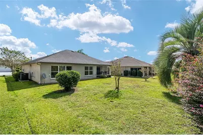 9063 SE 120th Loop, Summerfield, FL 34491 - Photo 53