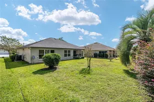 9063 SE 120th Loop, Summerfield, FL 34491 - Photo 53