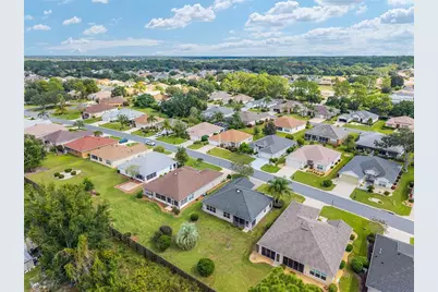 9063 SE 120th Loop, Summerfield, FL 34491 - Photo 65