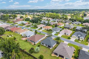 9063 SE 120th Loop, Summerfield, FL 34491 - Photo 65