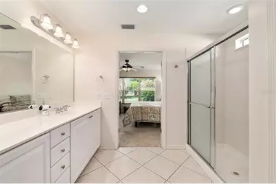 9063 SE 120th Loop, Summerfield, FL 34491 - Photo 35