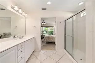 9063 SE 120th Loop, Summerfield, FL 34491 - Photo 35