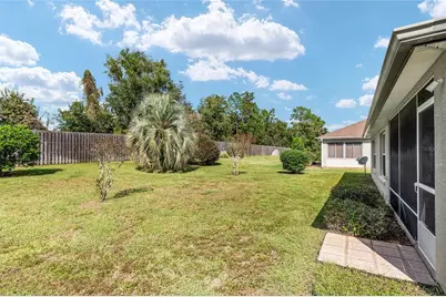 9063 SE 120th Loop, Summerfield, FL 34491 - Photo 49