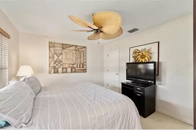 9063 SE 120th Loop, Summerfield, FL 34491 - Photo 39