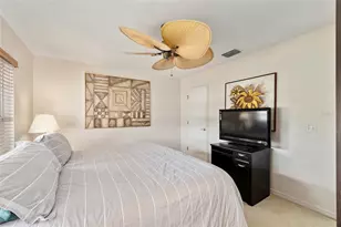 9063 SE 120th Loop, Summerfield, FL 34491 - Photo 39