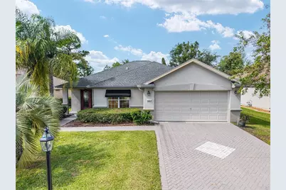 9063 SE 120th Loop, Summerfield, FL 34491 - Photo 59
