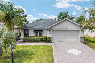 9063 SE 120th Loop, Summerfield, FL 34491 - Photo 59