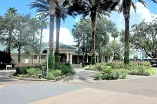 9063 SE 120th Loop, Summerfield, FL 34491 - Photo 77