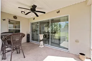 9063 SE 120th Loop, Summerfield, FL 34491 - Photo 47
