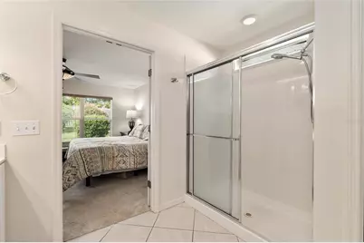 9063 SE 120th Loop, Summerfield, FL 34491 - Photo 33