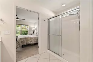 9063 SE 120th Loop, Summerfield, FL 34491 - Photo 33