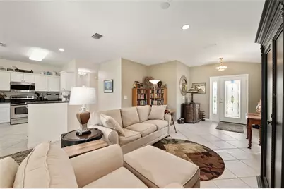 9063 SE 120th Loop, Summerfield, FL 34491 - Photo 17
