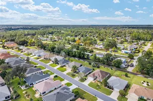 9063 SE 120th Loop, Summerfield, FL 34491 - Photo 55