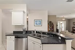 9063 SE 120th Loop, Summerfield, FL 34491 - Photo 21