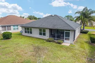 9063 SE 120th Loop, Summerfield, FL 34491 - Photo 61