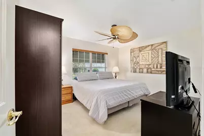 9063 SE 120th Loop, Summerfield, FL 34491 - Photo 37