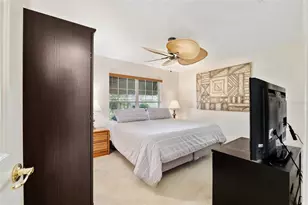 9063 SE 120th Loop, Summerfield, FL 34491 - Photo 37