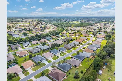 9063 SE 120th Loop, Summerfield, FL 34491 - Photo 67