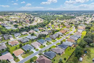 9063 SE 120th Loop, Summerfield, FL 34491 - Photo 67