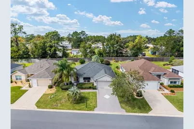 9063 SE 120th Loop, Summerfield, FL 34491 - Photo 57