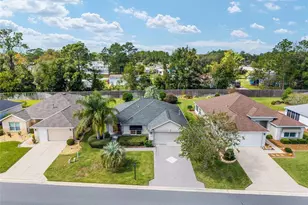 9063 SE 120th Loop, Summerfield, FL 34491 - Photo 57