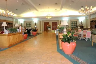 9063 SE 120th Loop, Summerfield, FL 34491 - Photo 71