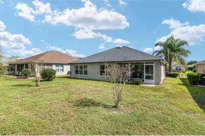 9063 SE 120th Loop, Summerfield, FL 34491 - Photo 51