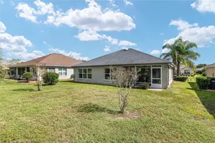 9063 SE 120th Loop, Summerfield, FL 34491 - Photo 51
