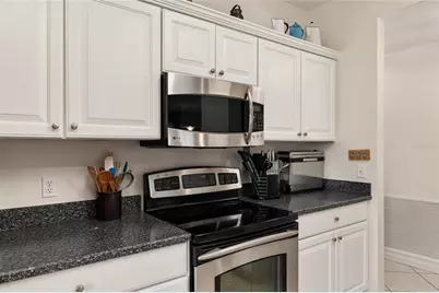 9063 SE 120th Loop, Summerfield, FL 34491 - Photo 25