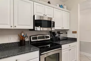 9063 SE 120th Loop, Summerfield, FL 34491 - Photo 25