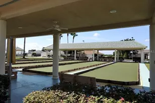 9063 SE 120th Loop, Summerfield, FL 34491 - Photo 73