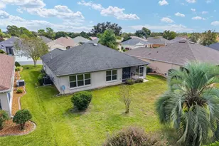 9063 SE 120th Loop, Summerfield, FL 34491 - Photo 63