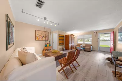 8625 SW 94th Lane #G, Ocala, FL 34481 - Photo 7