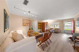 8625 SW 94 Ln, Ocala, FL 34481 - Photo 7