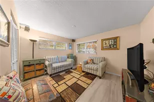 8625 SW 94 Ln, Ocala, FL 34481 - Photo 13