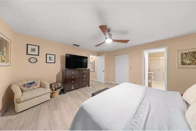 8625 SW 94th Lane #G, Ocala, FL 34481 - Photo 11