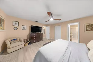 8625 SW 94 Ln, Ocala, FL 34481 - Photo 11