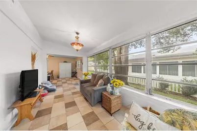 8625 SW 94th Lane #G, Ocala, FL 34481 - Photo 17