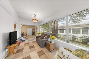 8625 SW 94 Ln, Ocala, FL 34481 - Photo 17