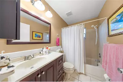 8625 SW 94th Lane #G, Ocala, FL 34481 - Photo 15