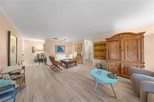 8625 SW 94 Ln, Ocala, FL 34481 - Photo 9