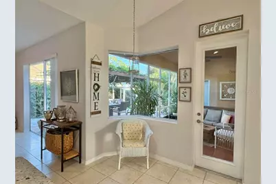 3131 Hercules Road, Venice, FL 34293 - Photo 17
